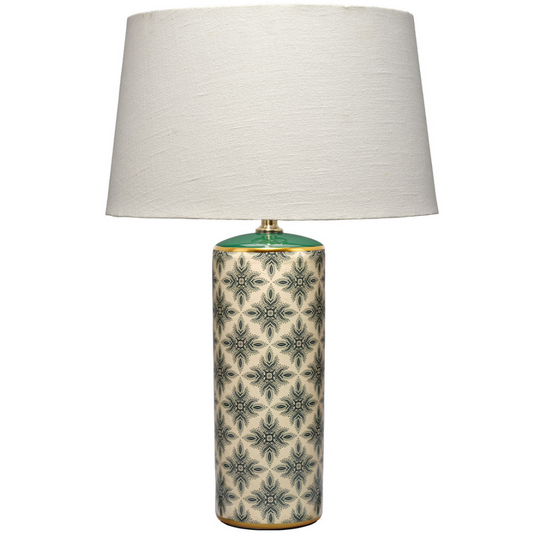 Harlequin Table Lamp