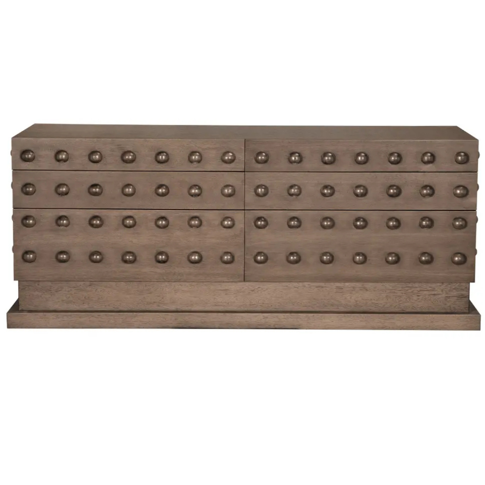Didier Sideboard