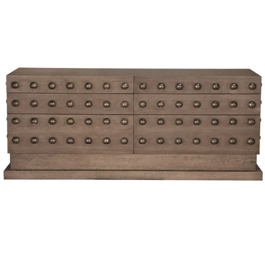 Didier Sideboard