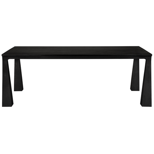 Luther Dining Table
