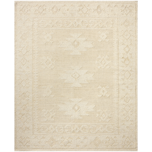 Alara Rug