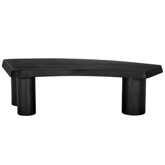Augustus Coffee Table