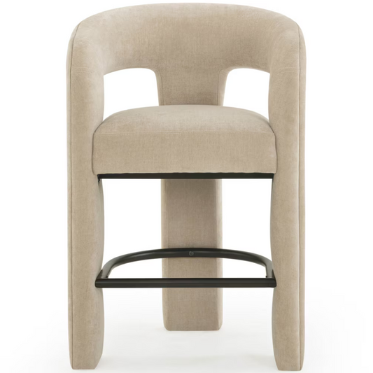 Capone Stool
