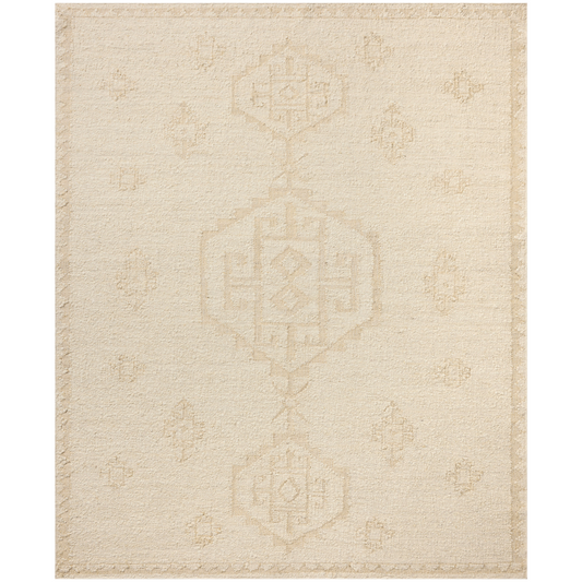 Alara Rug