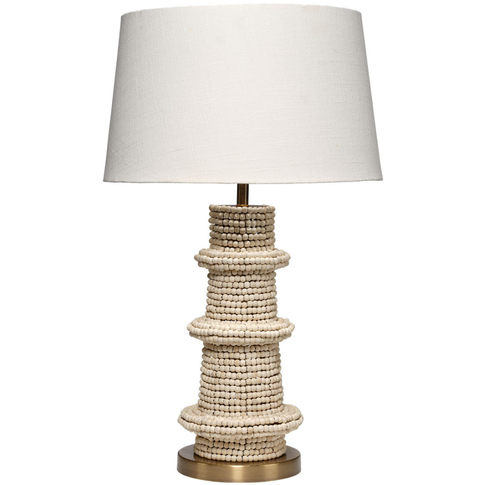 Rowan Table Lamp