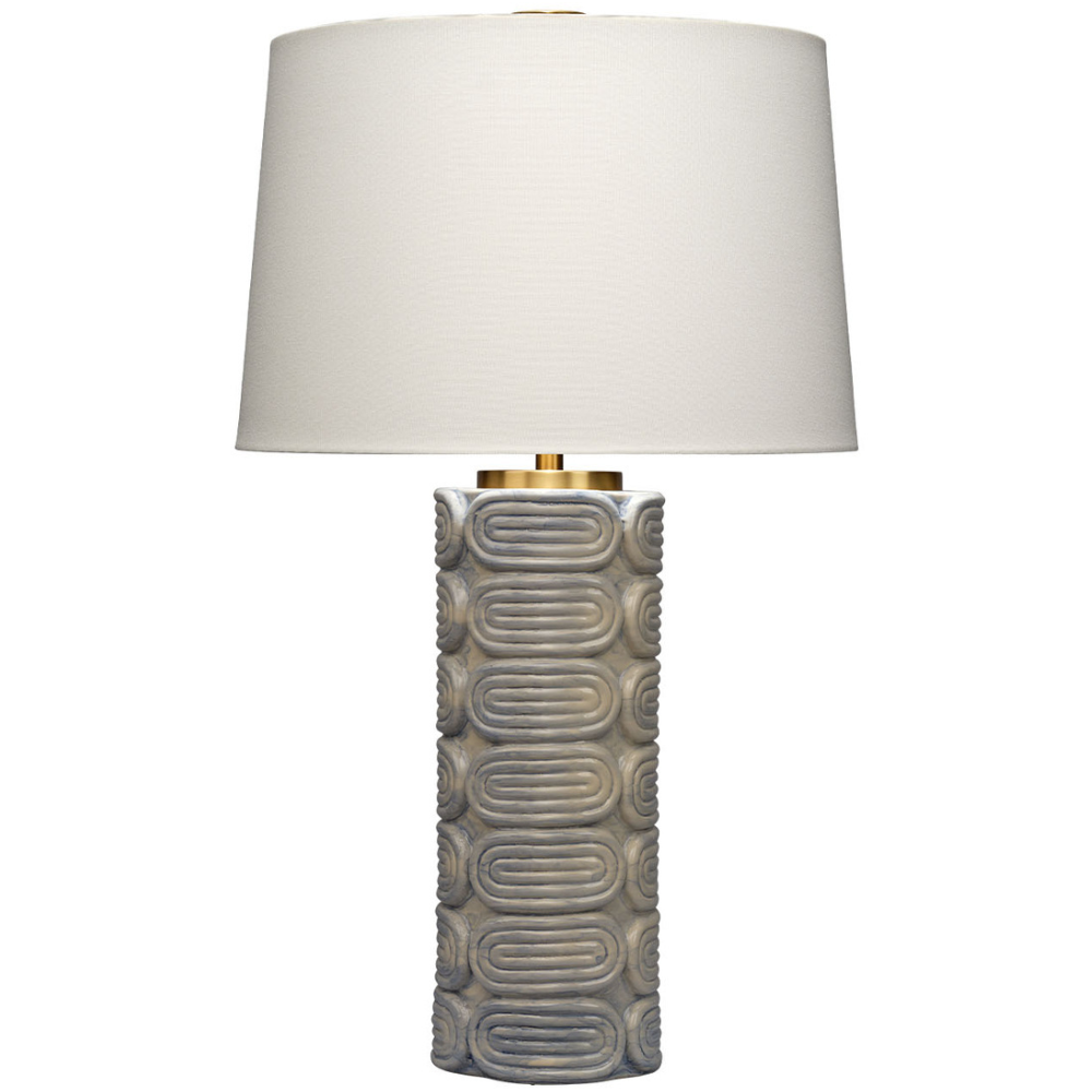 Wright Table Lamp