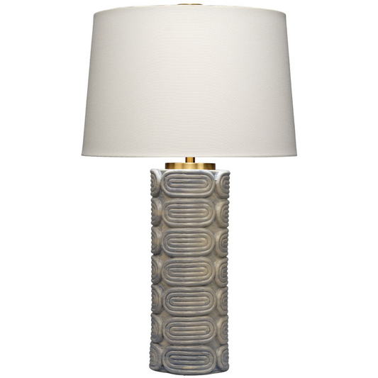 Wright Table Lamp
