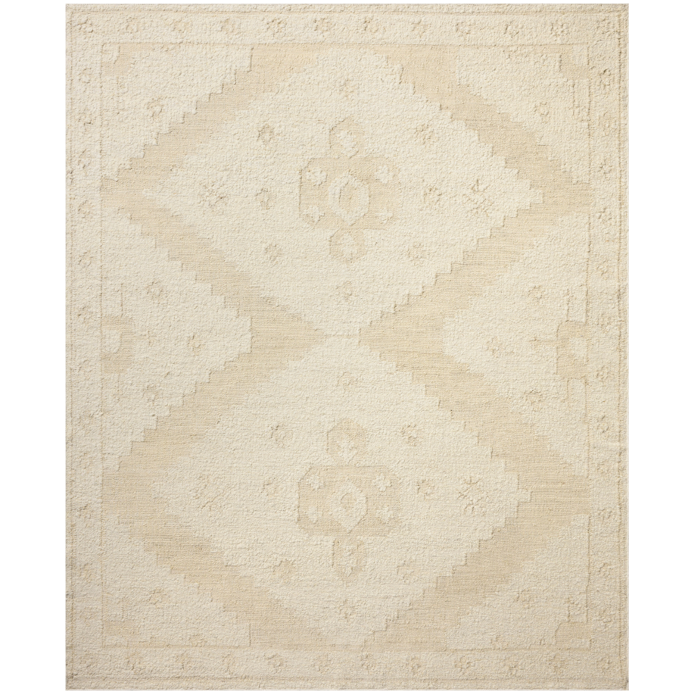 Alara Rug