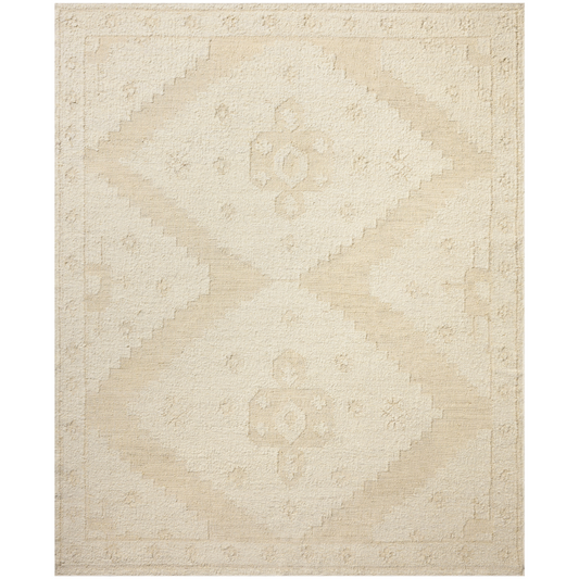 Alara Rug