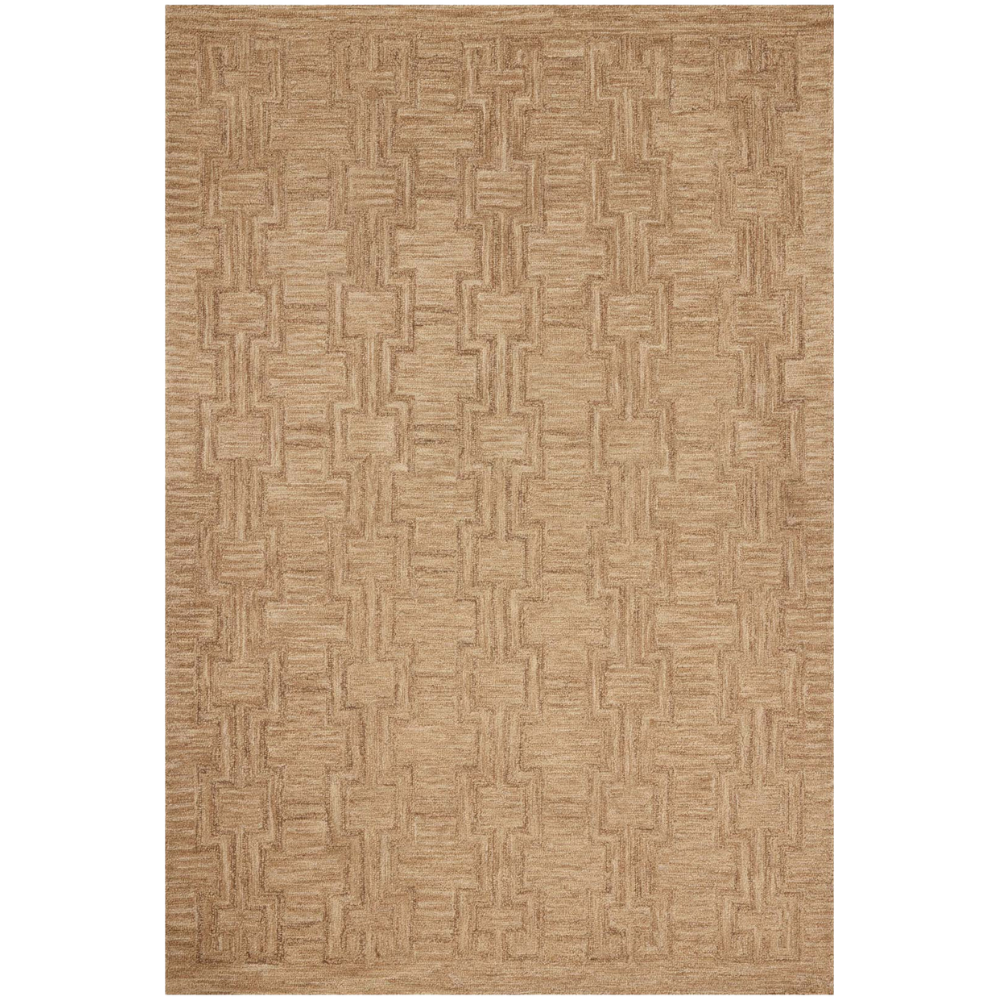 Barrow Rug