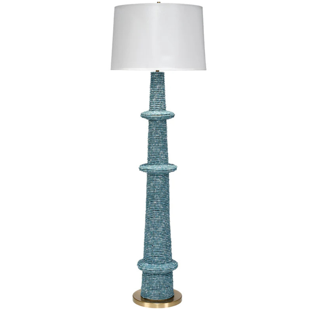 Rowan Floor Lamp
