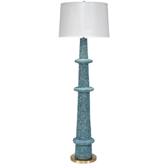 Rowan Floor Lamp
