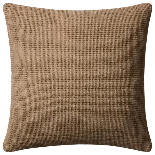 Bedford Pillow
