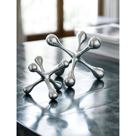Regina Andrew Modern Jack Set