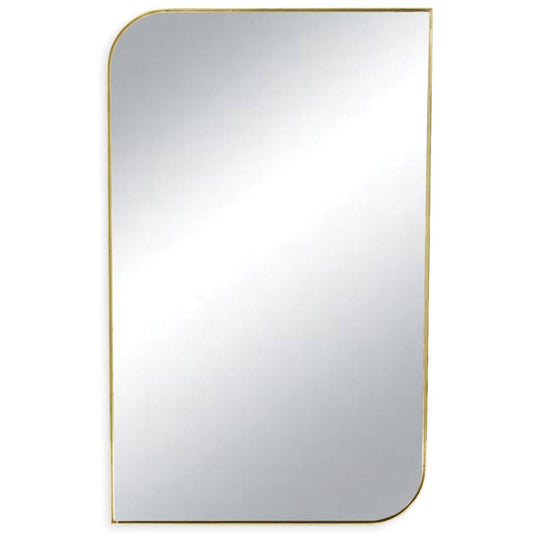 Amara Mirror