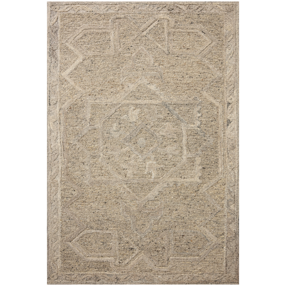 Mabel Rug