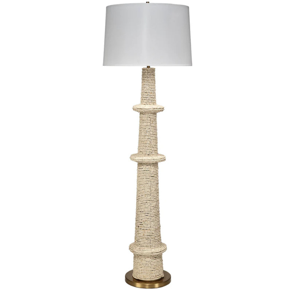 Rowan Floor Lamp