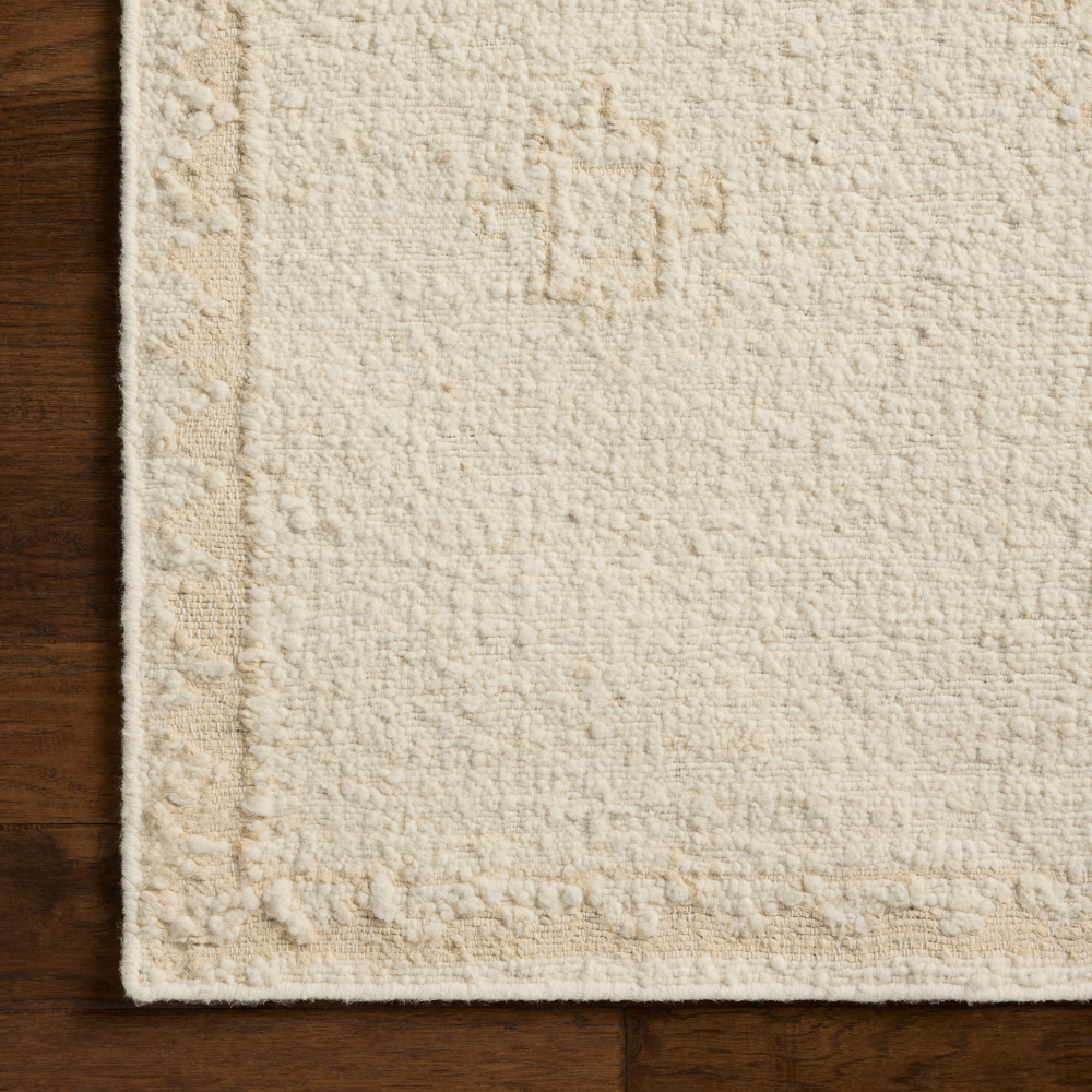 Alara Rug