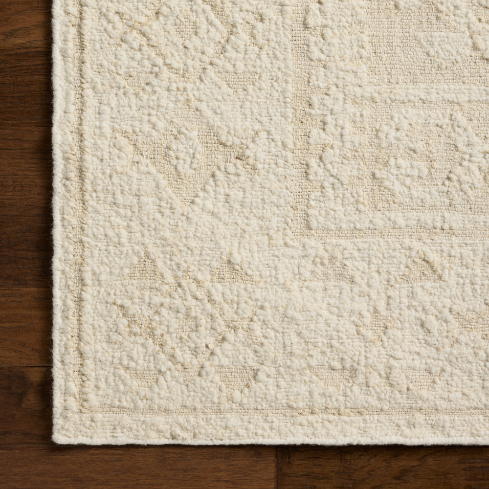 Alara Rug