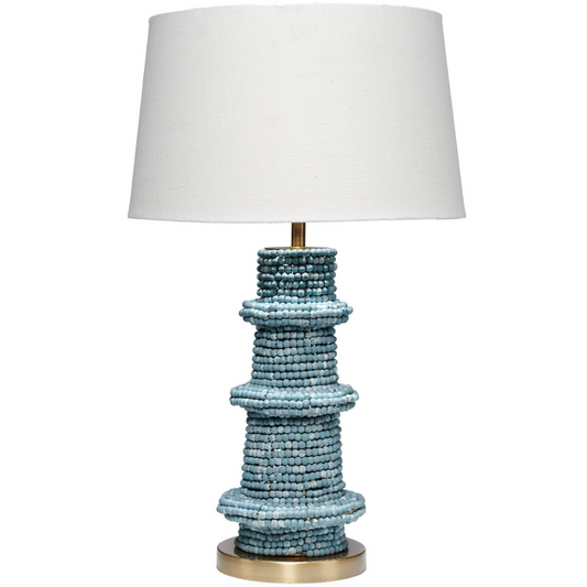 Rowan Table Lamp