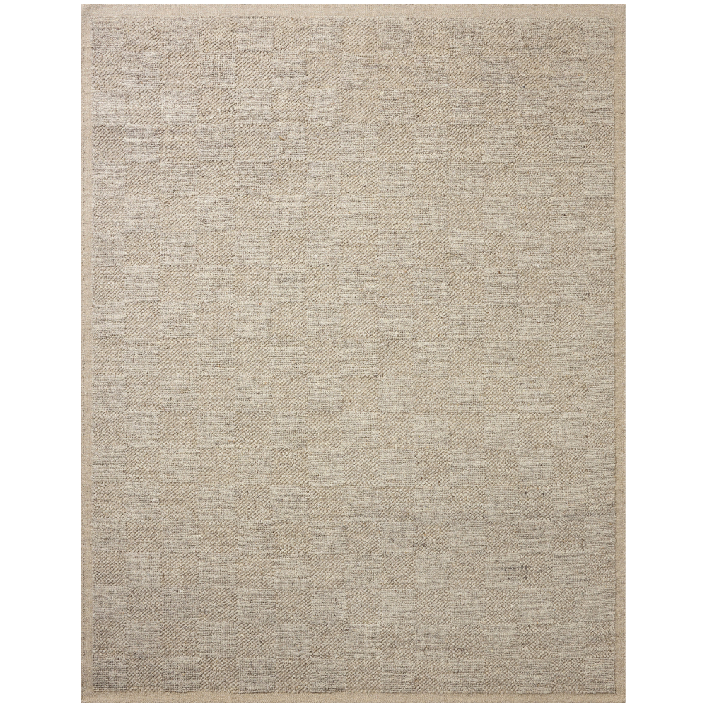 Alina Rug