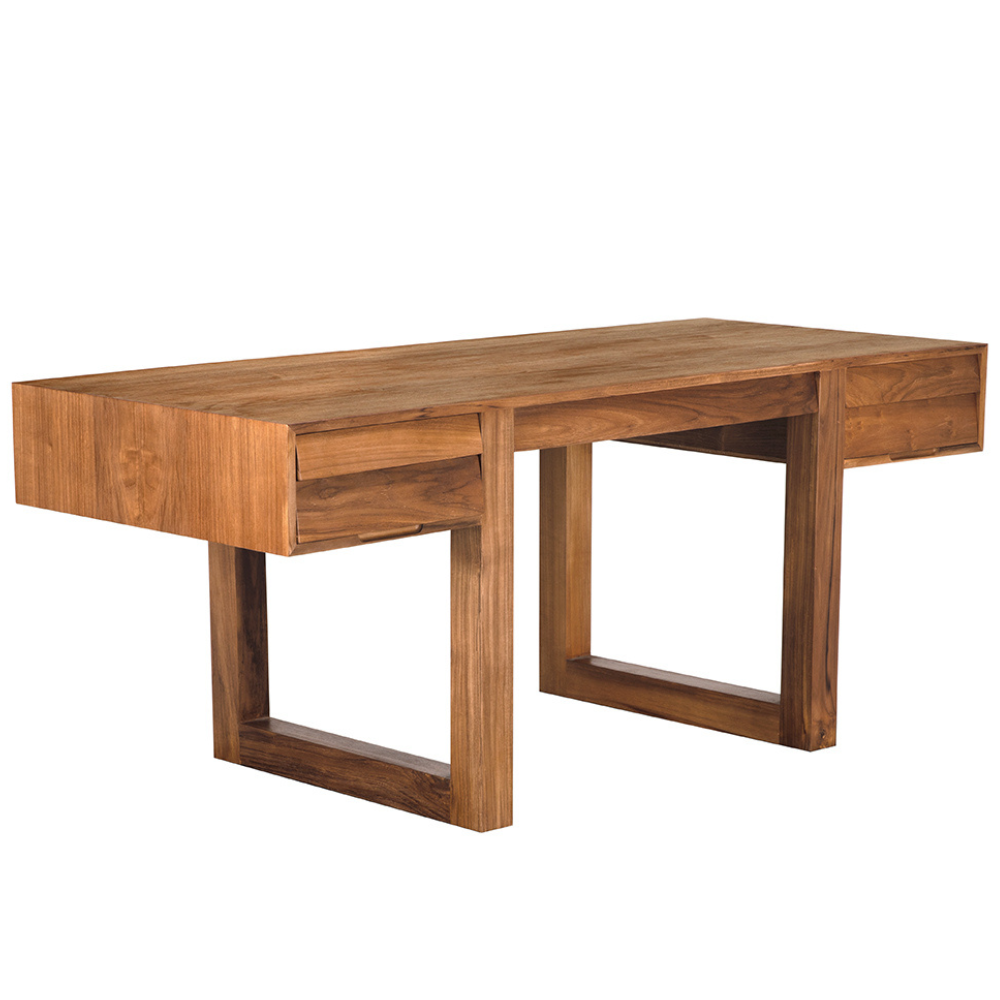 Newton Desk