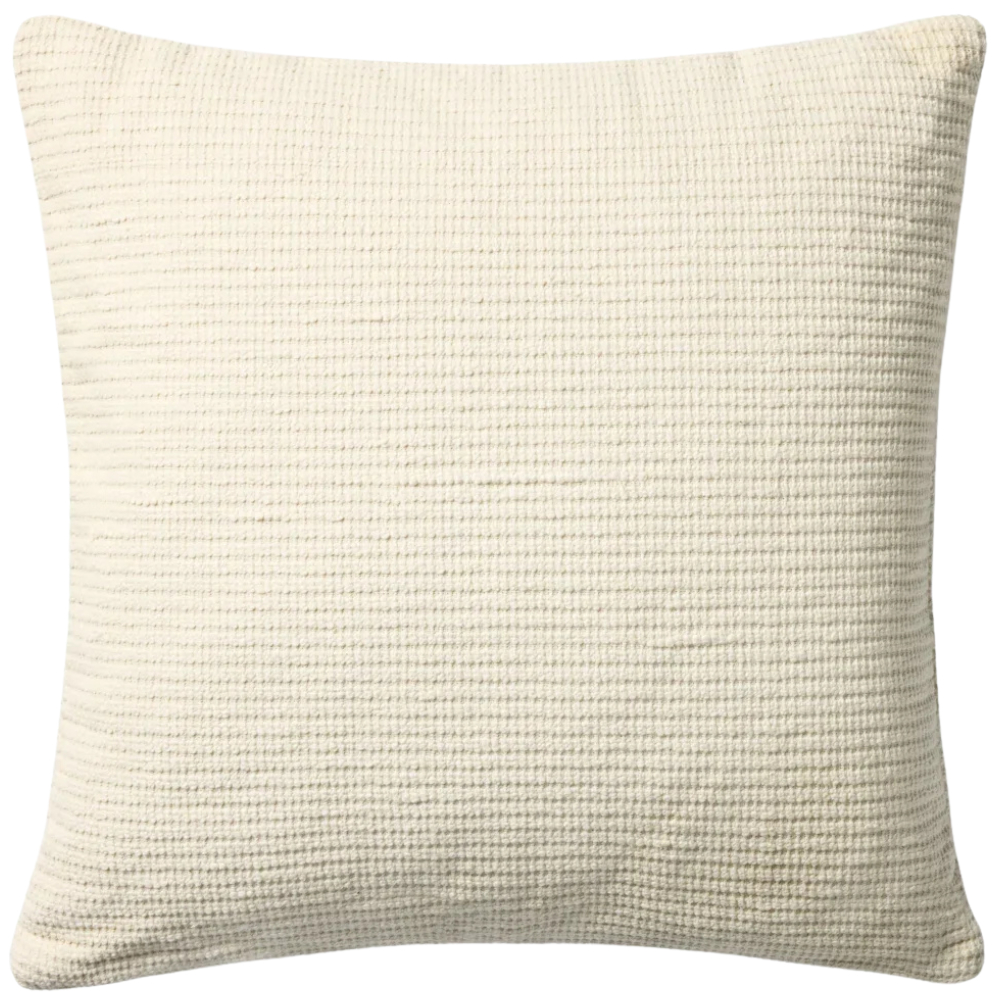 Bedford Pillow