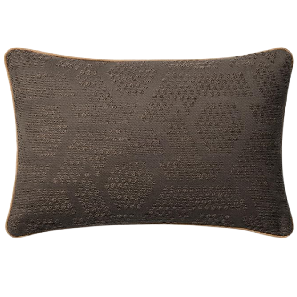 Leroy Pillow