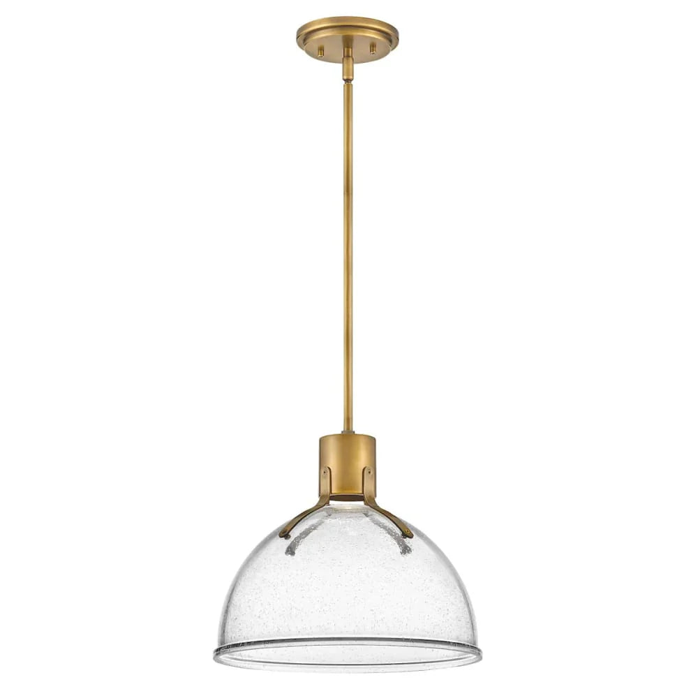 Hinkley Argo Pendant
