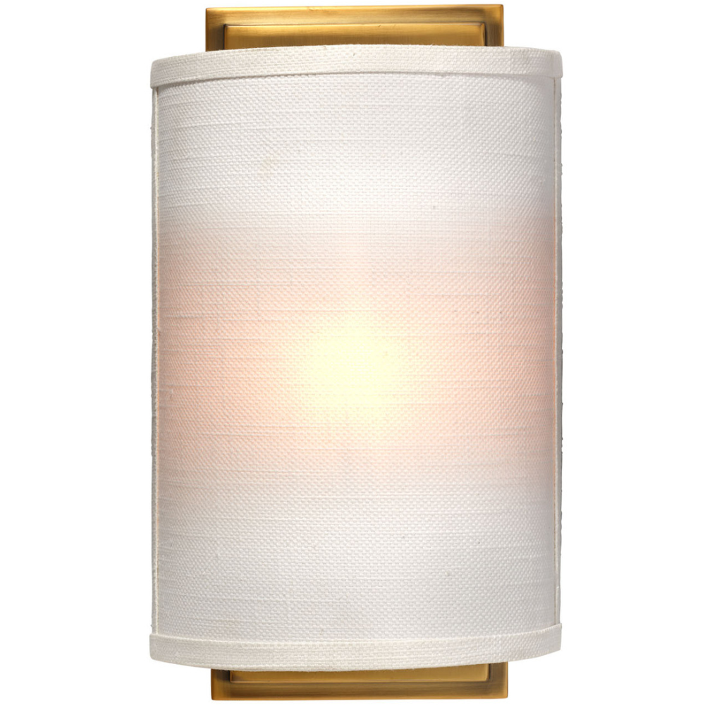 Riley Wall Sconce