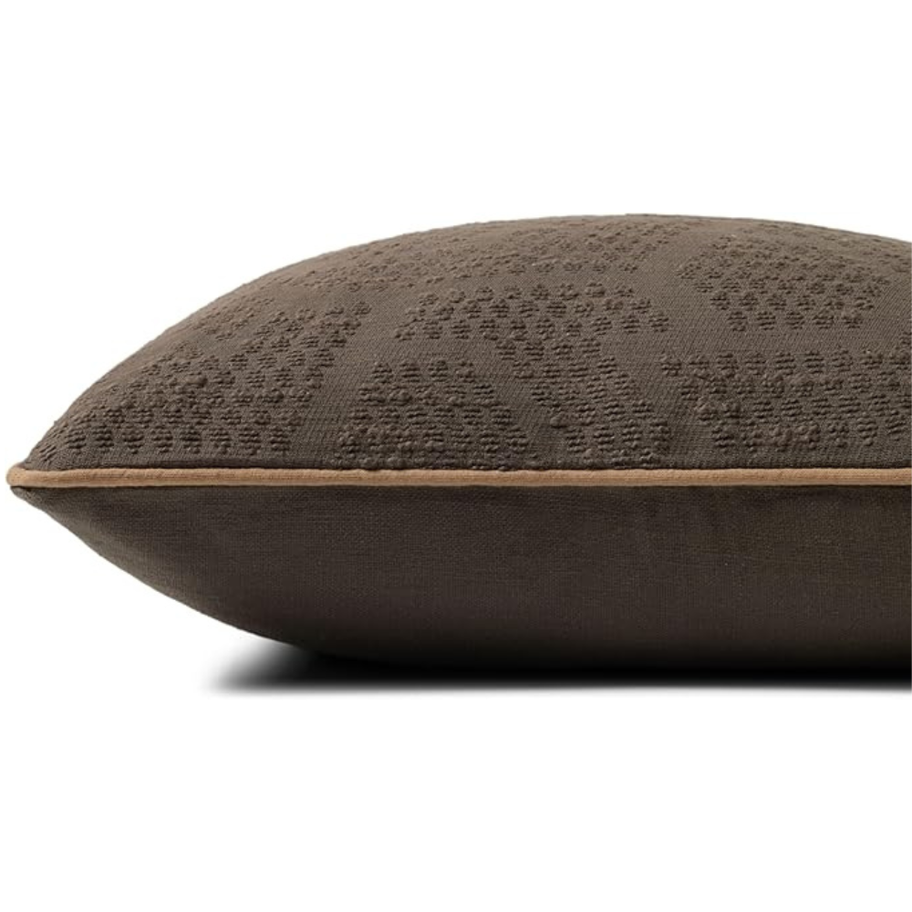 Leroy Pillow