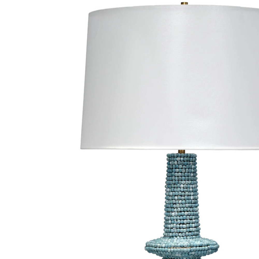 Rowan Floor Lamp