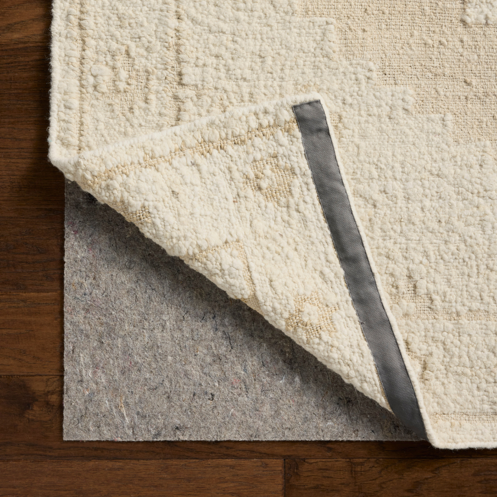 Alara Rug