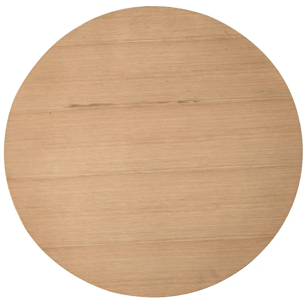Kensington Side Table