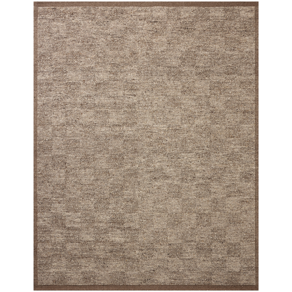 Alina Rug