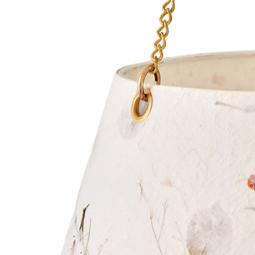 Primrose Pendant