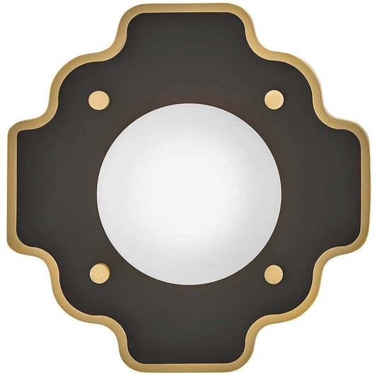 Howe Sconce