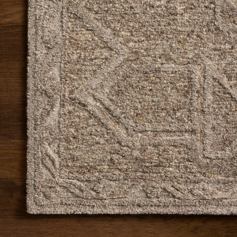 Mabel Rug