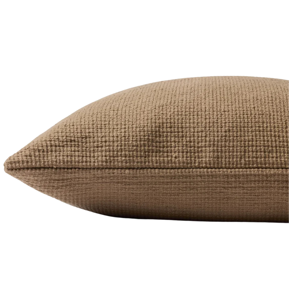 Bedford Pillow