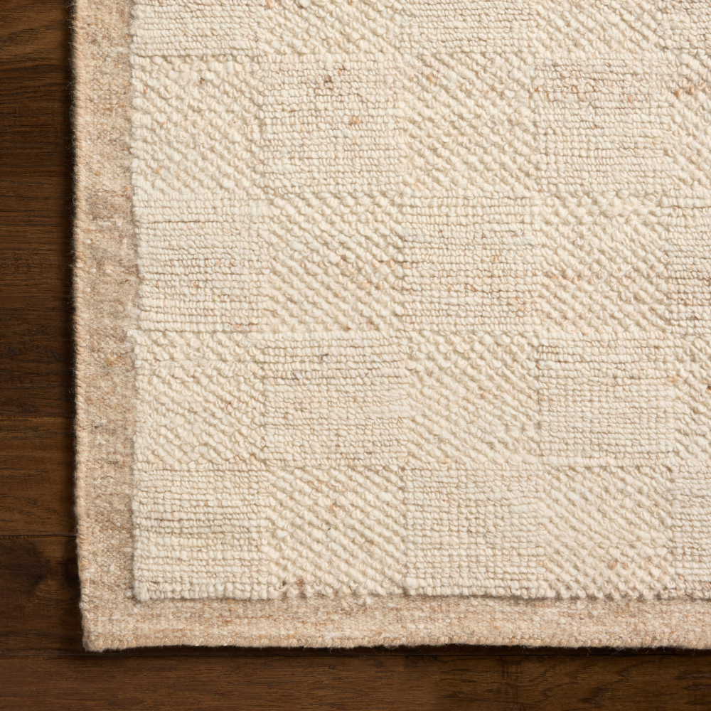 Alina Rug