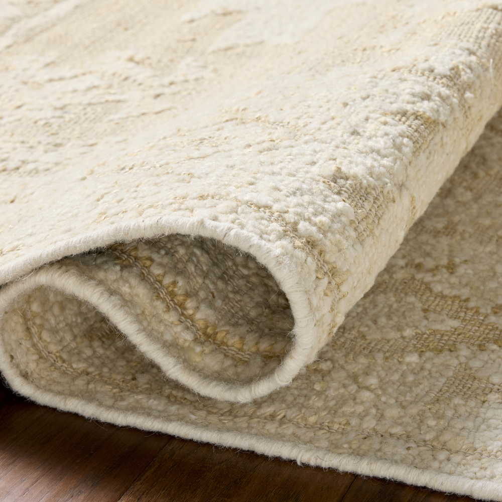 Alara Rug