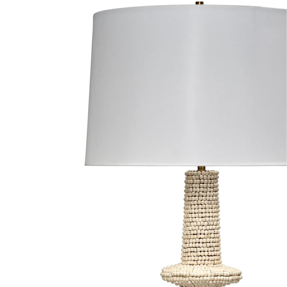 Rowan Floor Lamp