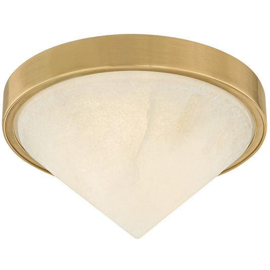 Colmar Flush Mount