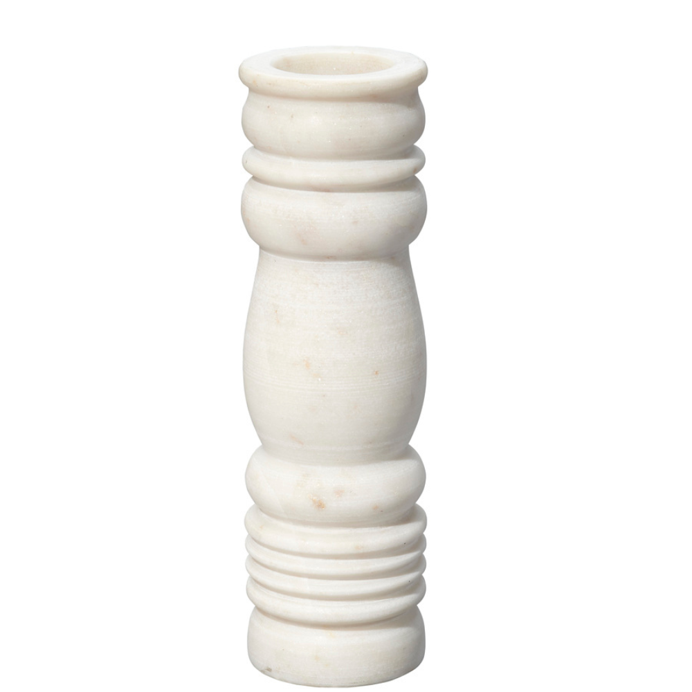Monument Candlesticks (Set of 3)