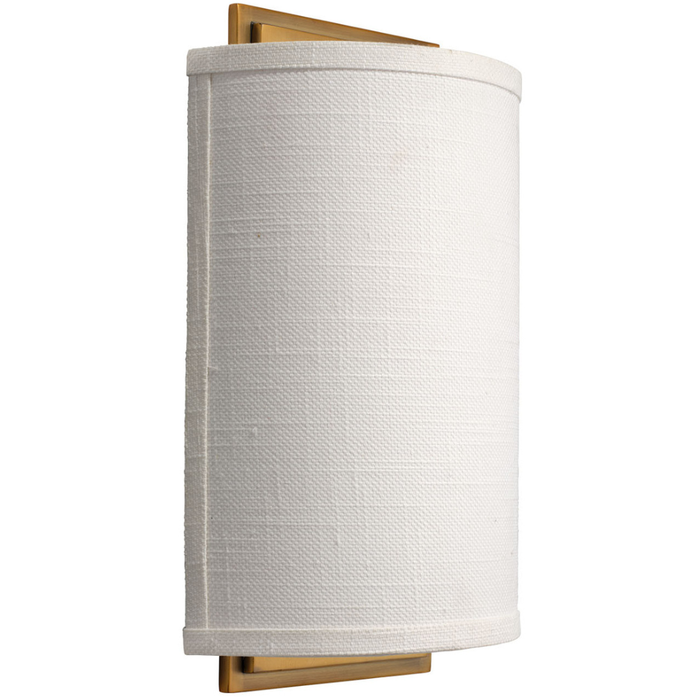 Riley Wall Sconce