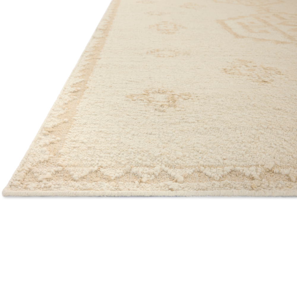 Alara Rug