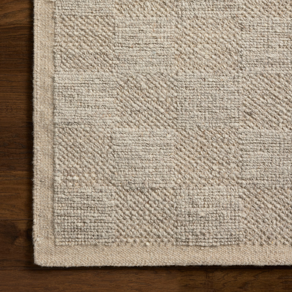 Alina Rug