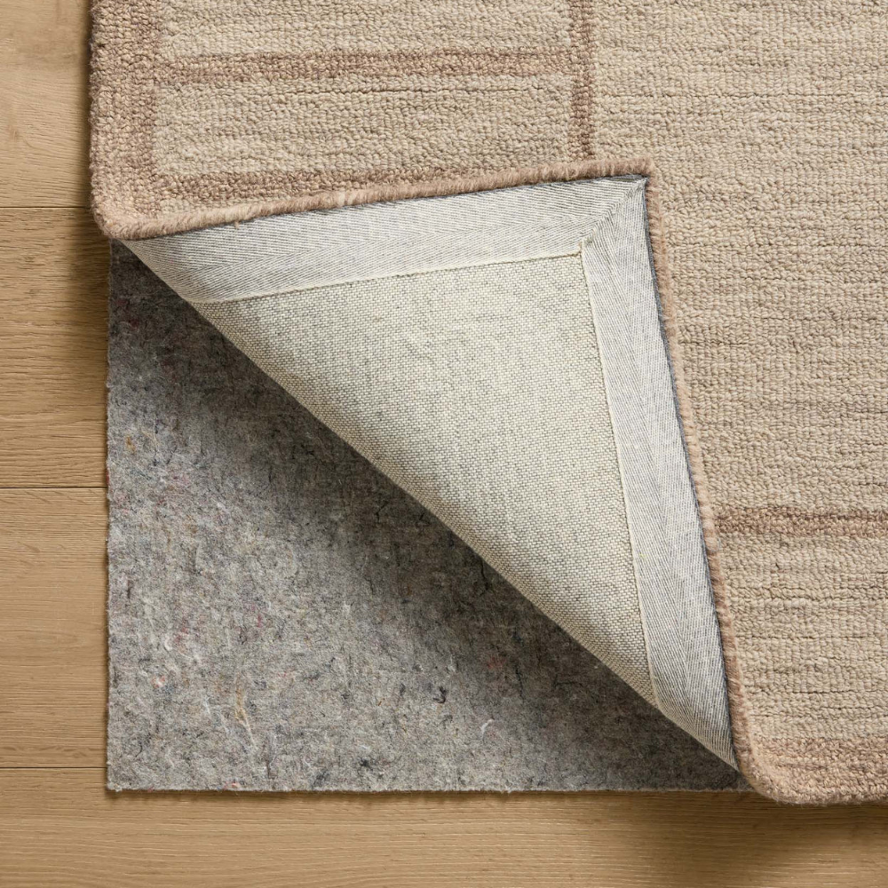 Barrow Beige/Taupe Rug