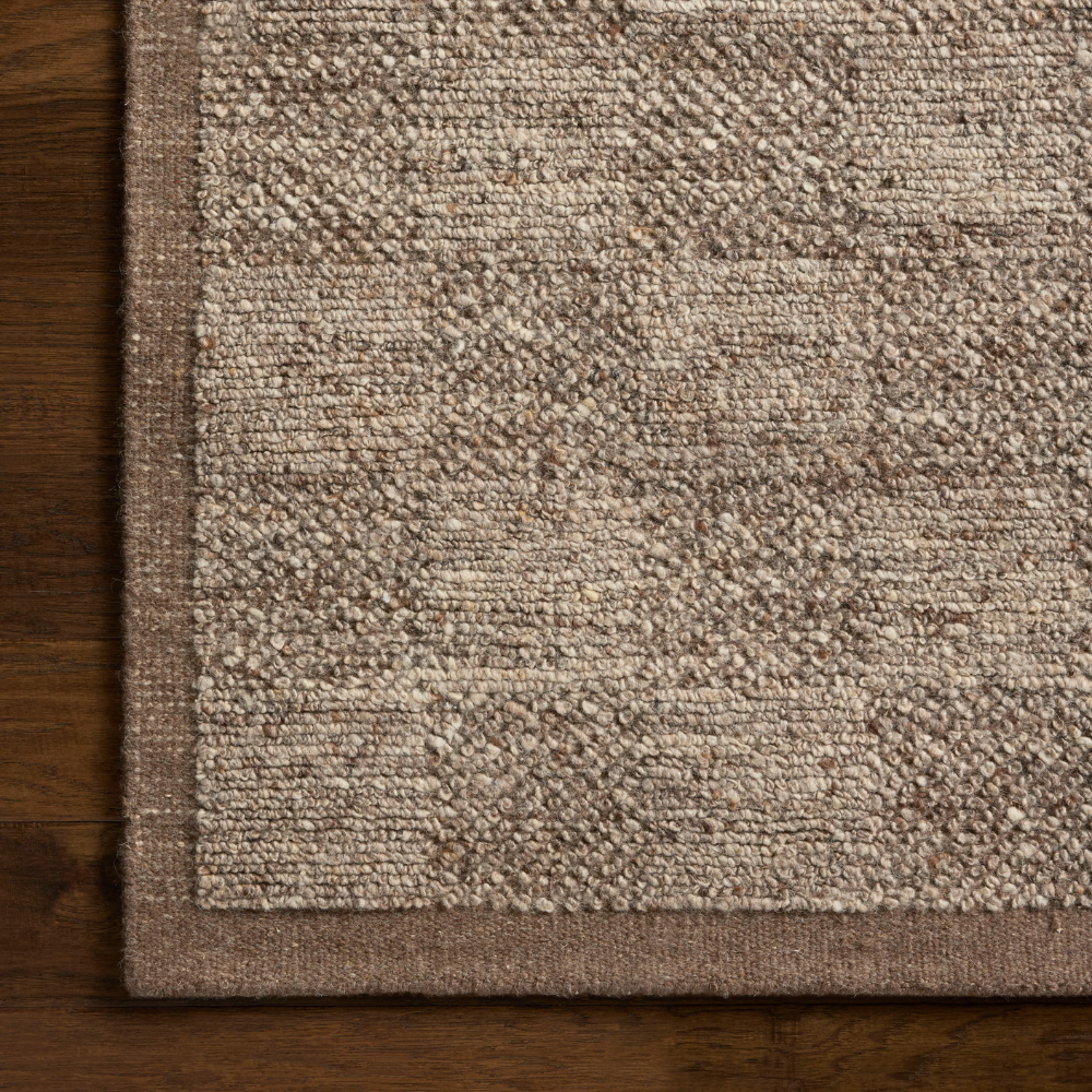 Alina Rug