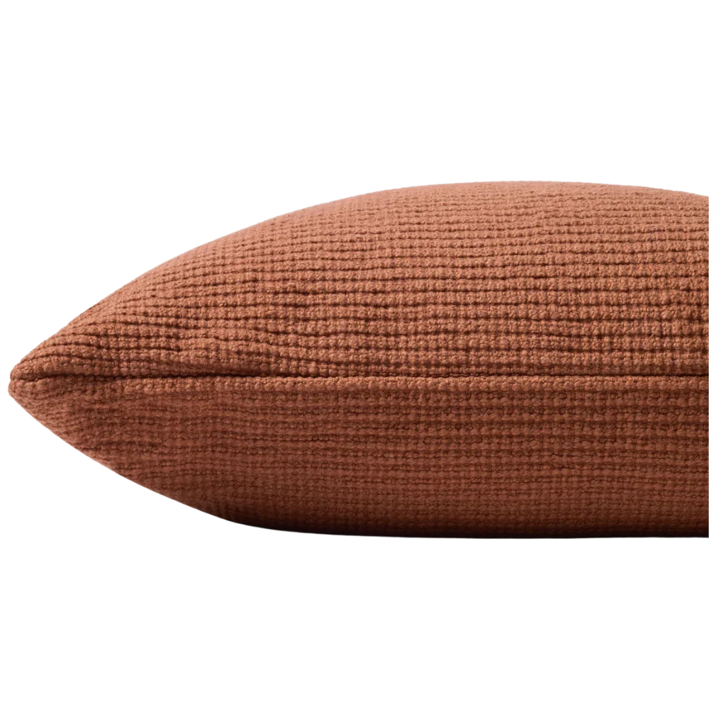 Bedford Pillow